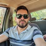 Rubén Giménez - Facebook