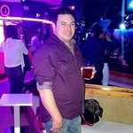 Ruben Gimenez - @ruben.gimenez.925 - Instagram