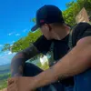 Ruben Gimenez  - @ruben_gimenez7u7 - TikTok