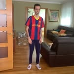 Ruben Gimenez Gimenez - @rubengimenezgimenez1982 - Instagram