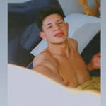 Rubén Jeyma - @ruben_______gimenez___ - Instagram