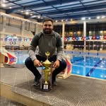 Ruben Rojas - @ruben_gimenez7 - Instagram