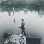 Camron Schmitt - @_ruben__groves__7yvbypz__ - Instagram