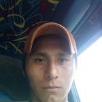 grover ruben - @grover.ruben - Instagram