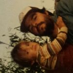 Grover Ruben Morales - @groverruben - Instagram