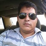 Grover Ruben Soliz Lozano - @groverrubensolizlozano - Instagram