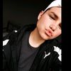 groveruben465 - @groveruben465 - TikTok