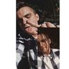 Ruben Grove465 - @rubengrove465 - TikTok