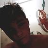 Ruben Grove - @rubengrove - TikTok