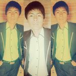 ruben grover - @rubengrover - Instagram