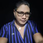 Ruben Grover Limachi Mamani - @rubengrover91 - Instagram