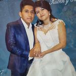 Ruben Grover Perez - @rubengroverperez - Instagram