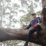 Ruben Groves - @groves.ruben - Instagram