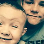 rubengrove - @rubengrove8811 - Instagram