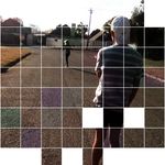 ☆RUBES☆ - @rubengrove - Instagram