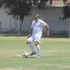 Ruben Guardado745 - @rubenguardado745 - TikTok