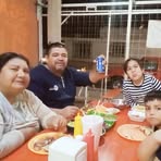Ruben Guardado - Facebook