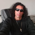 Ruben Guardado - Facebook