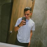 Ruben Guardado - @ruben_guardad0131_ - Instagram