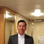 Ruben Guardado - Facebook