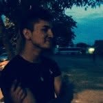 Ruben Guardado - @ruberiick_guardado - Instagram