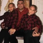 Ruben Guardado - @ruben.guardado.946 - Instagram