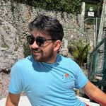 Ruben Guardado - @ruben.guardado - Instagram