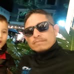 Rubén Guardado - Facebook