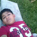 Ruben guardado - @esauguardado - Instagram