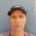 Ruben Guardado - Facebook