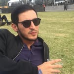 Rubén Guardado - @rubenguardado19 - Instagram