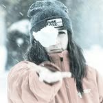 Rubén Guardado - @rubenguardado_fotografia - Instagram
