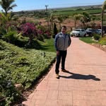 Ruben Guardado - @rubenguardados - Instagram