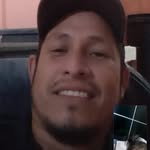 Ruben Guardado - @guardado_ruben - Instagram