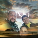 Rubén Guardado - @rubenguardado730 - Instagram