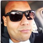 Ruben Guardado - @breakabreaka - Instagram