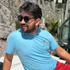 Rubén Guardado - @ruben.guardado - TikTok