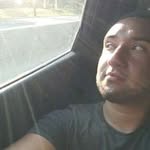 Ruben Guardado - @guardado.ruben - Instagram