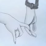 Ruben Guardado - @ruben.guardado.336717 - Instagram