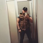 Ruben Guardado - @rubendo007 - Instagram