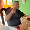 Ruben Guardado - @rubenguardado6 - TikTok