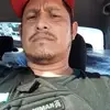 Rubén Guardado - @user5247530260138 - TikTok