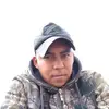 Ruben Guardado - @rubenguardado1 - TikTok