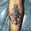 Rubén Guardado - @rubn.guardado0 - TikTok