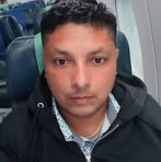 Ruben Guardado - Facebook