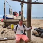 Ruben Guardado - Facebook