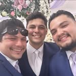 Ruben Guardado - @ruben_guardado - Instagram