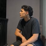 Ruben Guardado - @0512dino23 - Instagram
