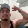 Rubén Guardado - @rubn.guardado8 - TikTok