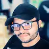 Ruben Guardado - @rubenguardado.reels - TikTok